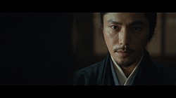 風起ep17